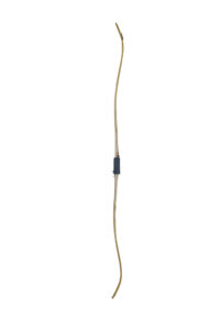 bamboo Bow Dzungar