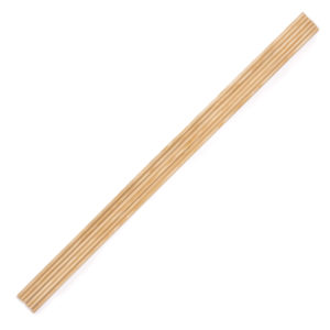 Pine shafts