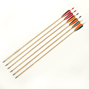 Arrows A2 standart