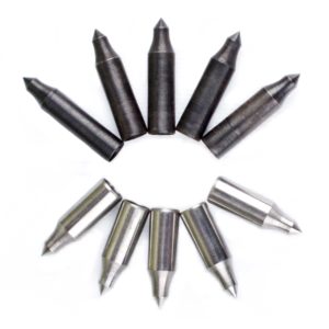 Arrow Points