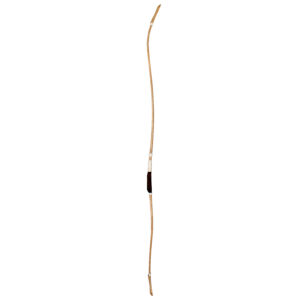 bamboo bow Hankyu